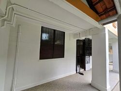 Blk 88 Commonwealth Heights (Queenstown), HDB 3 Rooms #575808961